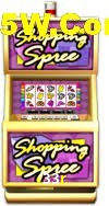 Live Casino 33r