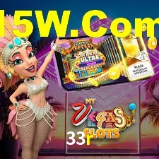 Tournaments 33r