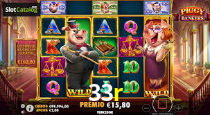 Programa VIP 33r