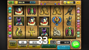 Roulette Table 33r
