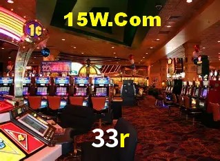 Weekend Specials 33r