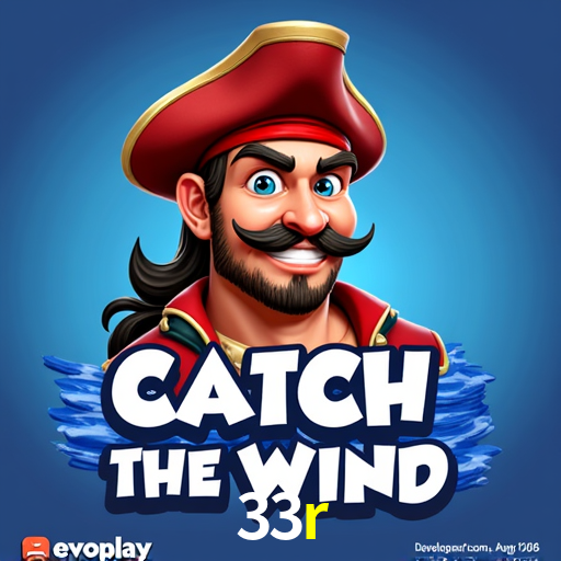 Games Directory 33r