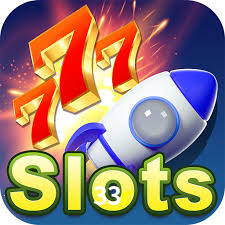 Exclusive Games 33r
